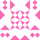 avatar simple-tech