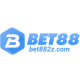 Profile picture of BET88 Com