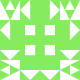 user1186226 Avatar