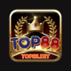 Profile picture of 44936247