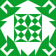 Cprog Avatar