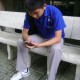 nguyenkha Avatar