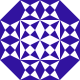 Mahesh Kava Avatar