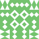 mehdinf Avatar