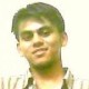 Ashish Gourav