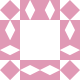 Profile picture of Florencia Trenwith