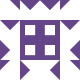 jquery auth Avatar