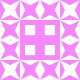 dingram10 Avatar