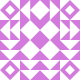 user2254173 Avatar