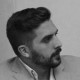 user1897634 Avatar