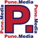 Pune Media