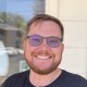 Ryan Avatar