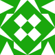user275788 Avatar