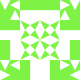 Mark Avatar