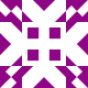 GuilhermeS gravatar image