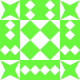Ptiseb Avatar