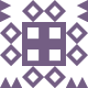 Sousaplex Avatar