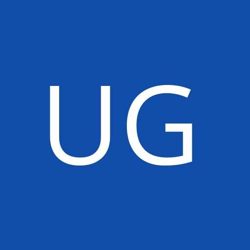 ughe's profile picture