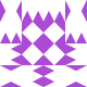doc92 Avatar