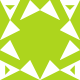 osechet Avatar