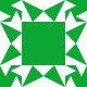 srh snl Avatar