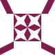 user1924210 Avatar