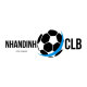 nhandinhclbcom