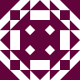 Avatar service: Gravatar.com