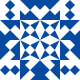 mvdb Avatar