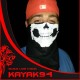 user avatar image for Kayak94