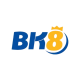 bk8actor's avatar