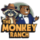 Profile picture of Monkeyranchlife