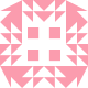 Rails101 Avatar