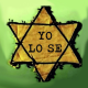 guerreroneo