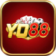 Yo88 - Link Vào Cổng Game Bài Đại Gia Mới Nhất Không Bị Chặn