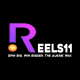 Reels11 Online