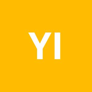 Yiğit