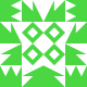 user3034 Avatar