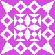 user761275 Avatar