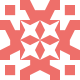 phoenixillusion Avatar