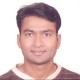 Pritam Baldota Avatar