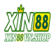 Profile picture of xin88vnshop