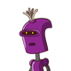 anarki