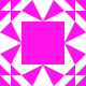 Ian Winstanley Avatar