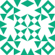 CurlyFire Avatar