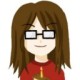 helicase Avatar