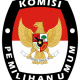 Profile picture of KPU SAMARINDA KOTA