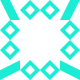 LiliaP Avatar