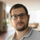 Romain Ciaccafava Avatar