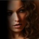 Alexia Avatar